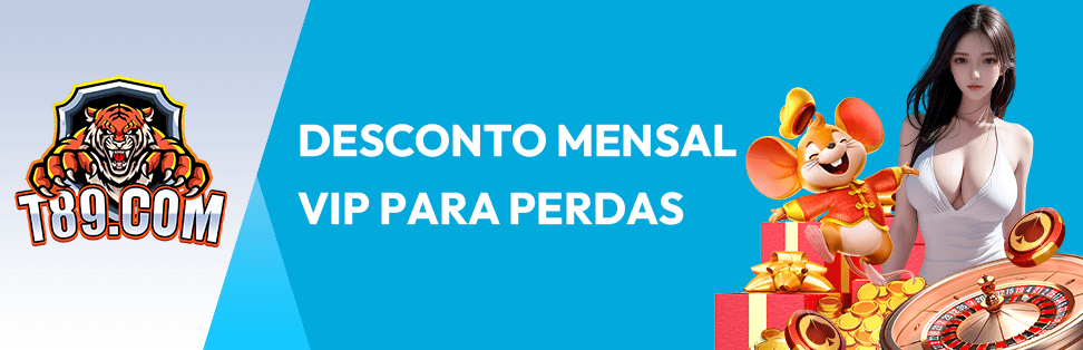 ganhar bonus casa de aposta esportiva